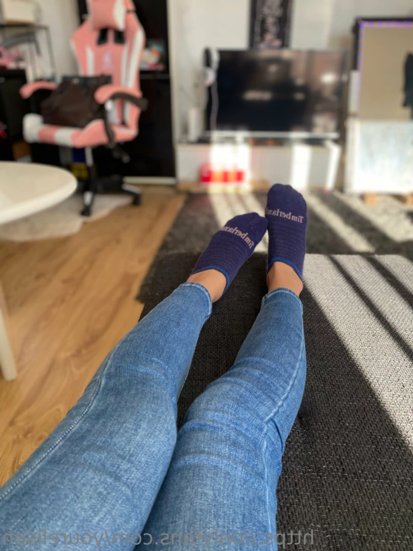Elisen FAN PAGE 💓 [ yourelisen ] Onlyfans leaked photo 13599273 on Hotleaks.tv