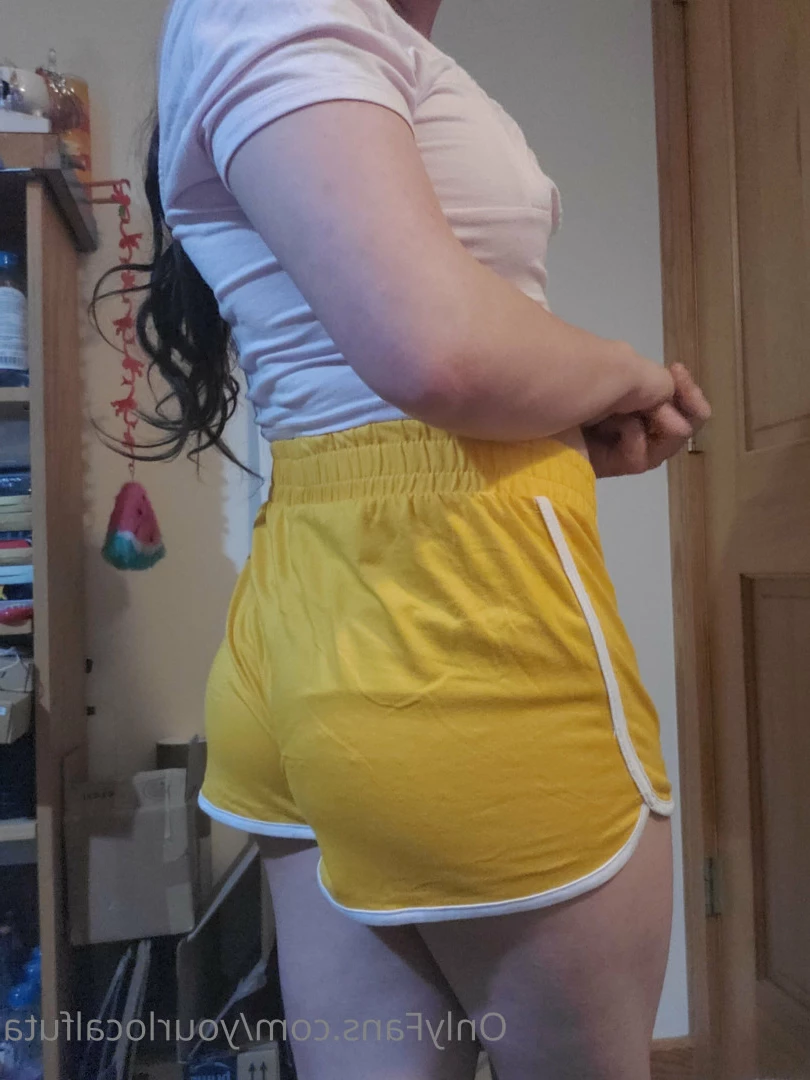 yourlocalfuta Onlyfans leaked photo 10423305 on Hotleaks.tv
