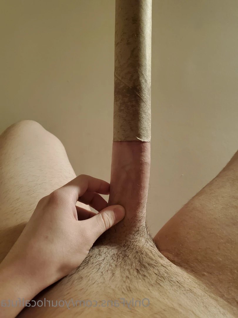 yourlocalfuta Onlyfans leaked photo 10423653 on Hotleaks.tv