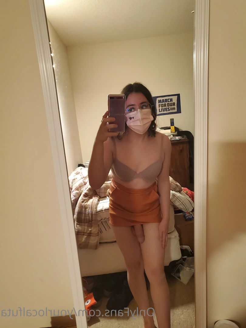 yourlocalfuta Onlyfans leaked photo 10424282 on Hotleaks.tv
