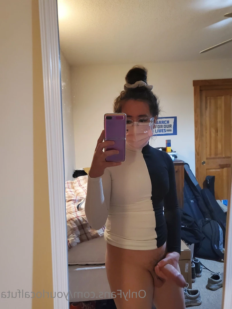 yourlocalfuta Onlyfans leaked photo 10424313 on Hotleaks.tv