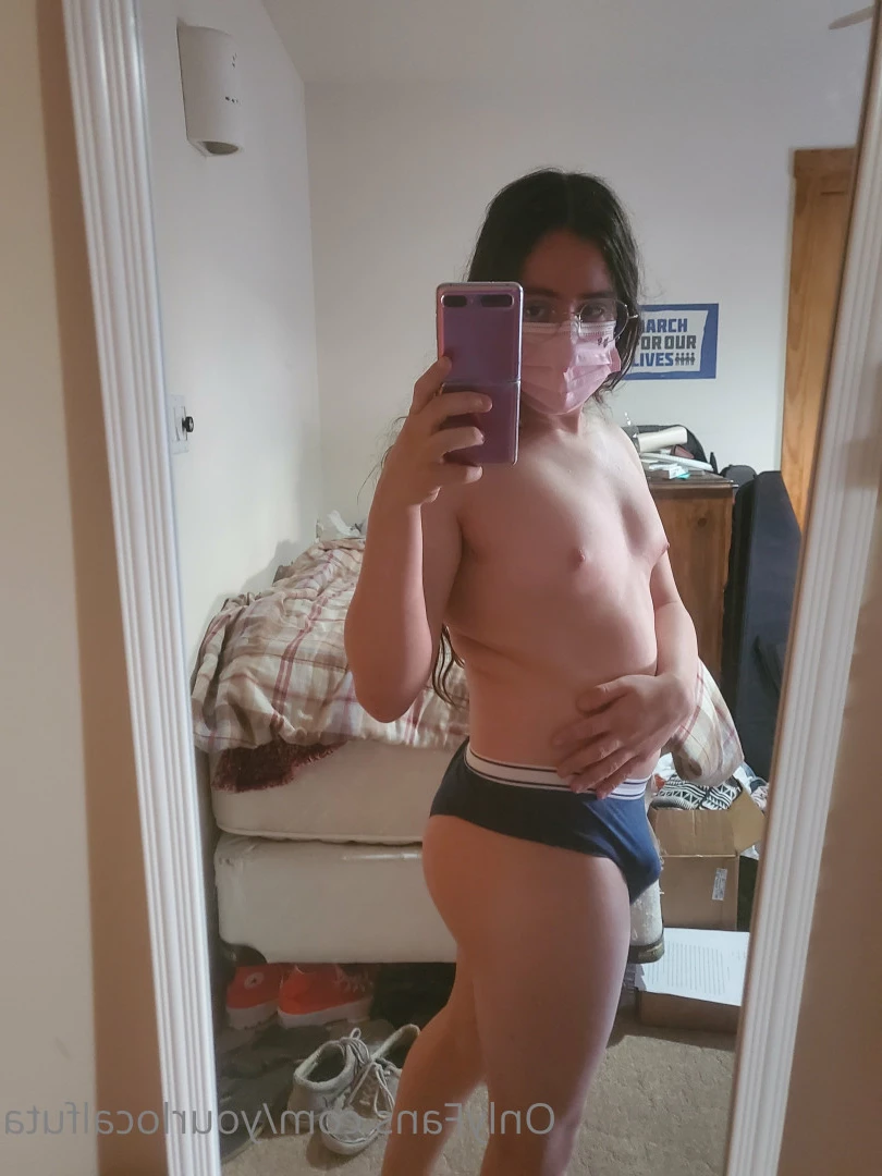 yourlocalfuta Onlyfans leaked photo 10424667 on Hotleaks.tv