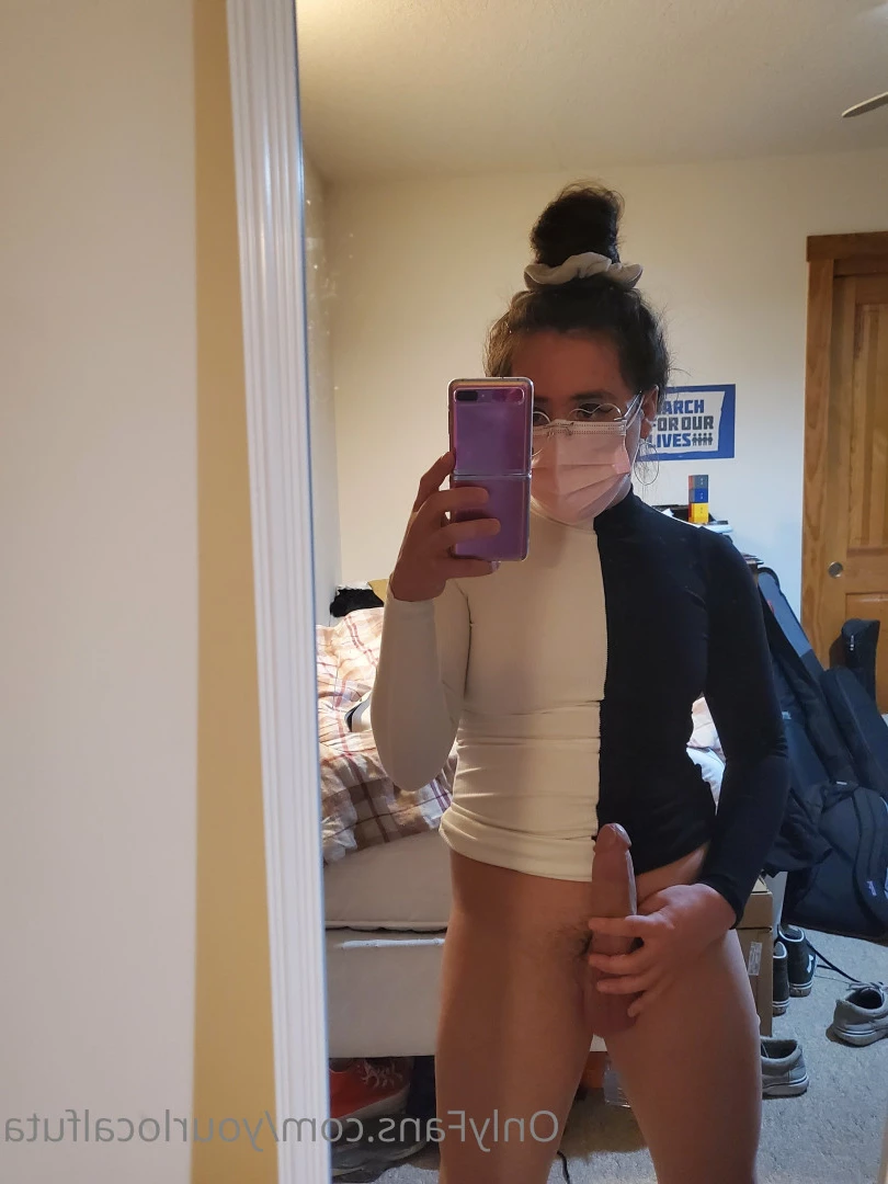 yourlocalfuta Onlyfans leaked photo 10424776 on Hotleaks.tv