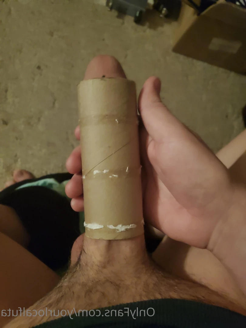 yourlocalfuta Onlyfans leaked photo 10424841 on Hotleaks.tv