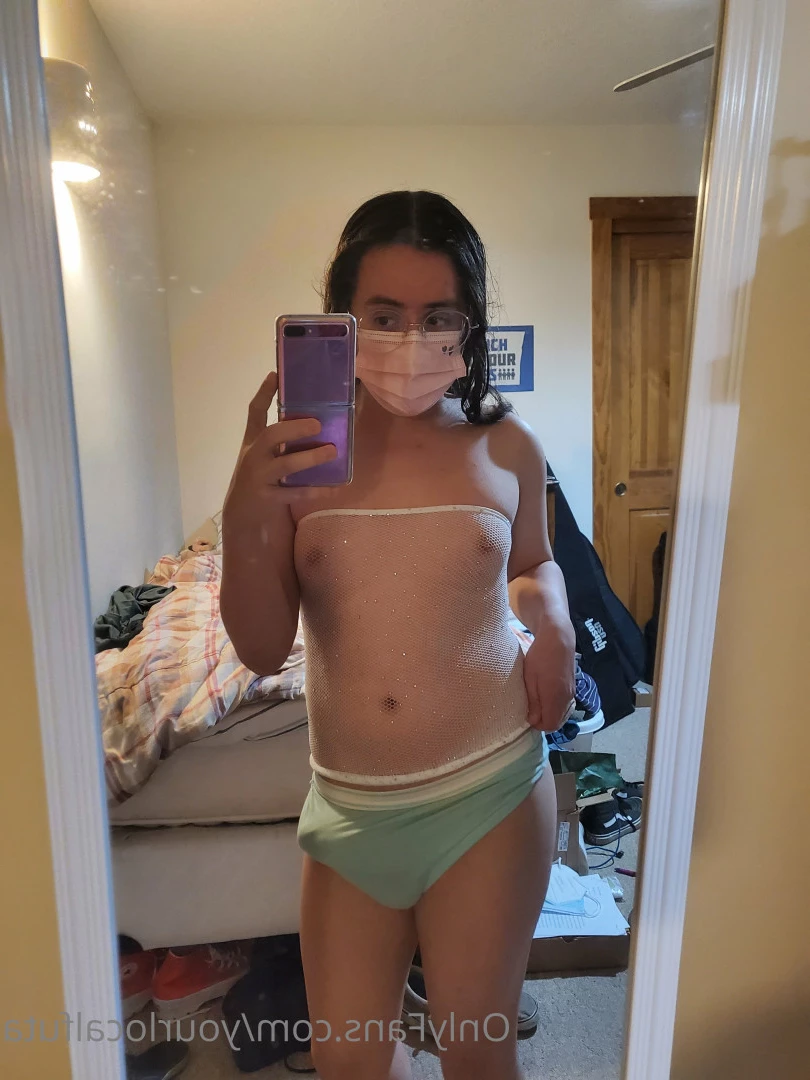 yourlocalfuta Onlyfans leaked photo 10425255 on Hotleaks.tv