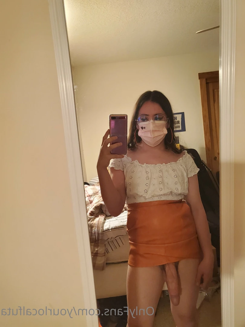 yourlocalfuta Onlyfans leaked photo 10425631 on Hotleaks.tv