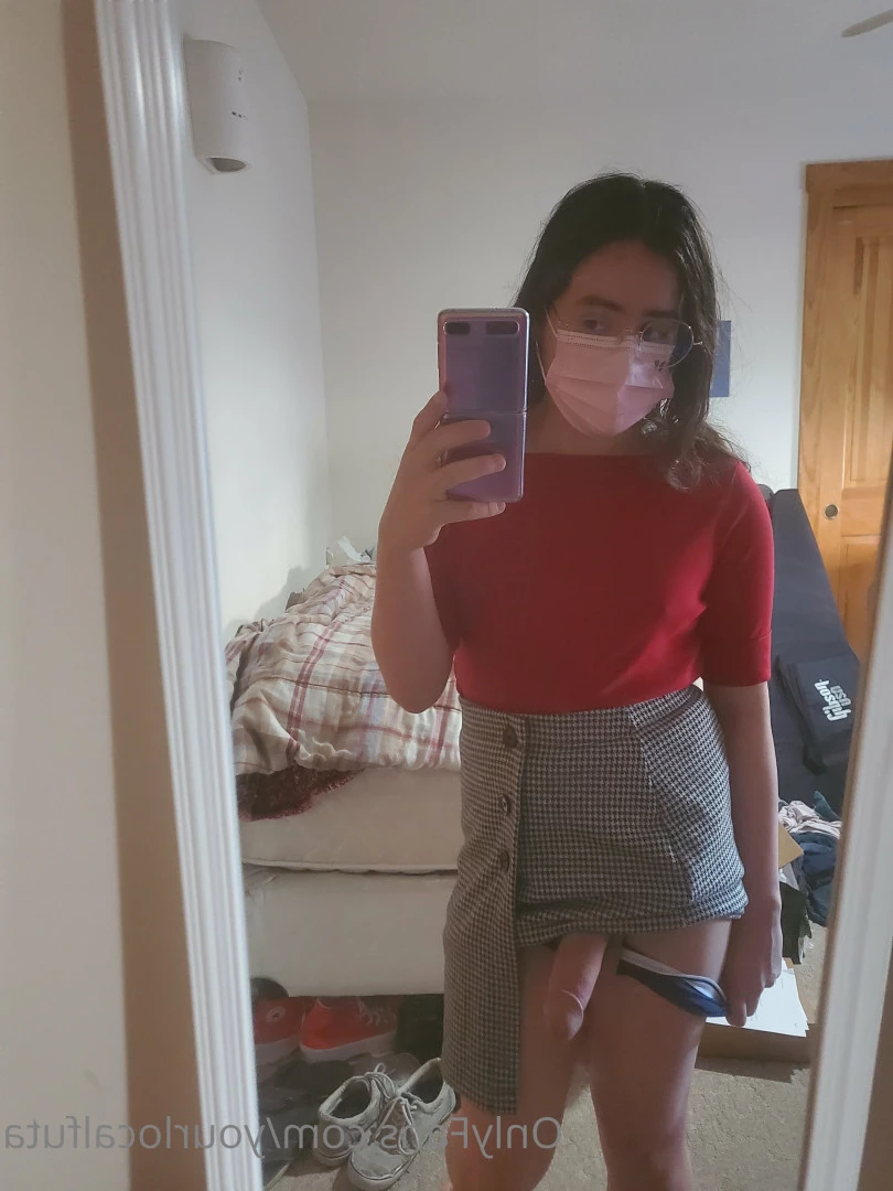 yourlocalfuta Onlyfans leaked photo 10426026 on Hotleaks.tv