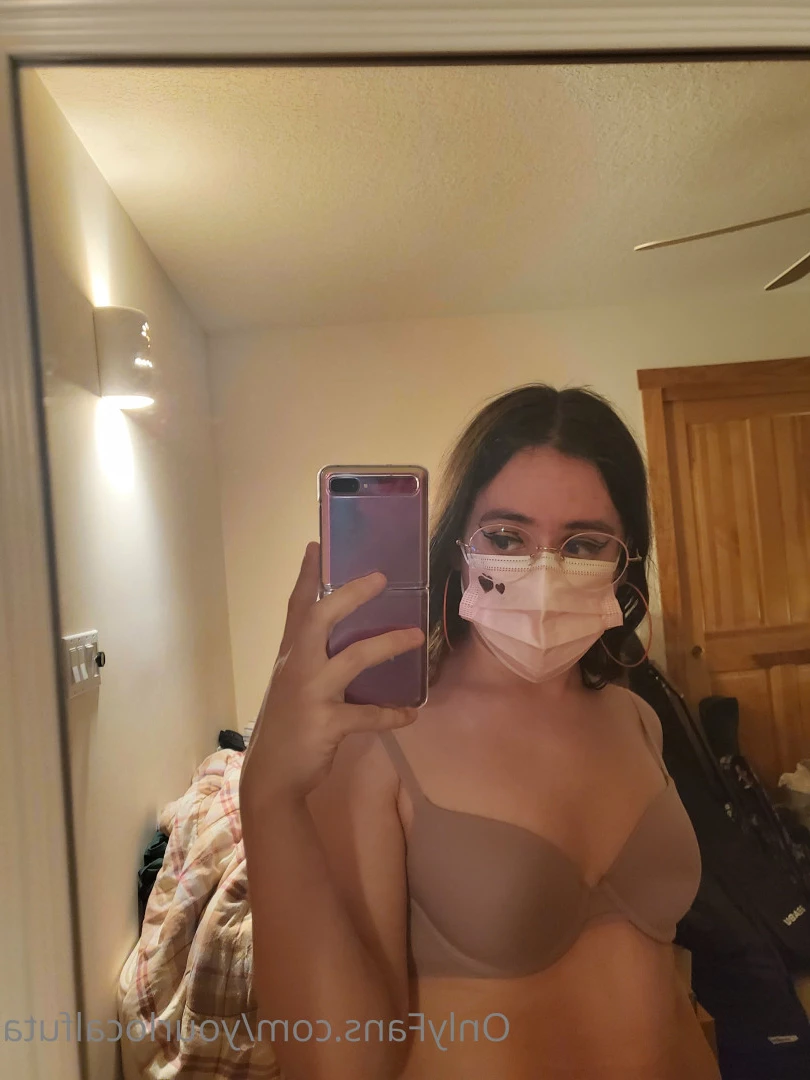 yourlocalfuta Onlyfans leaked photo 10426105 on Hotleaks.tv