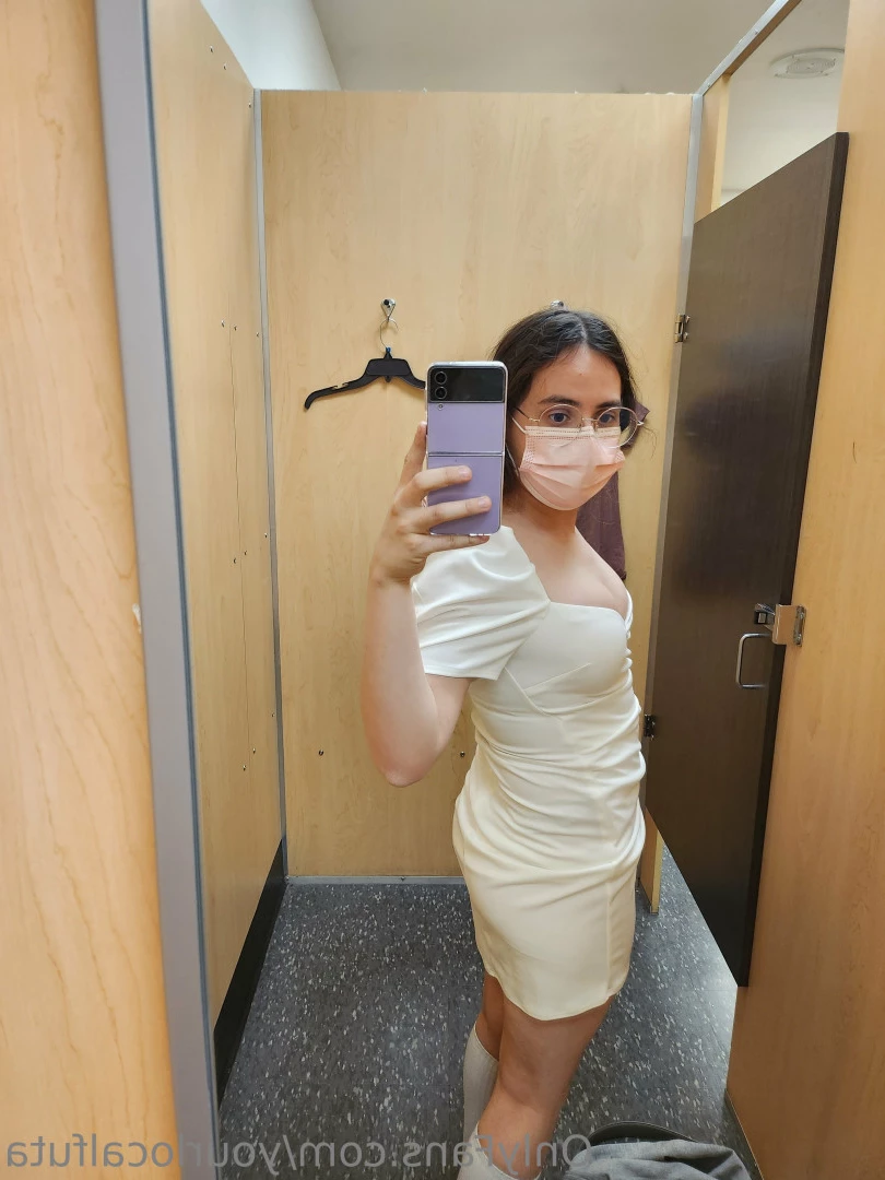 yourlocalfuta Onlyfans leaked photo 10426131 on Hotleaks.tv