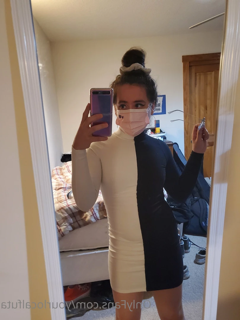 yourlocalfuta Onlyfans leaked photo 10426180 on Hotleaks.tv