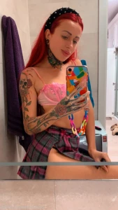 6638932