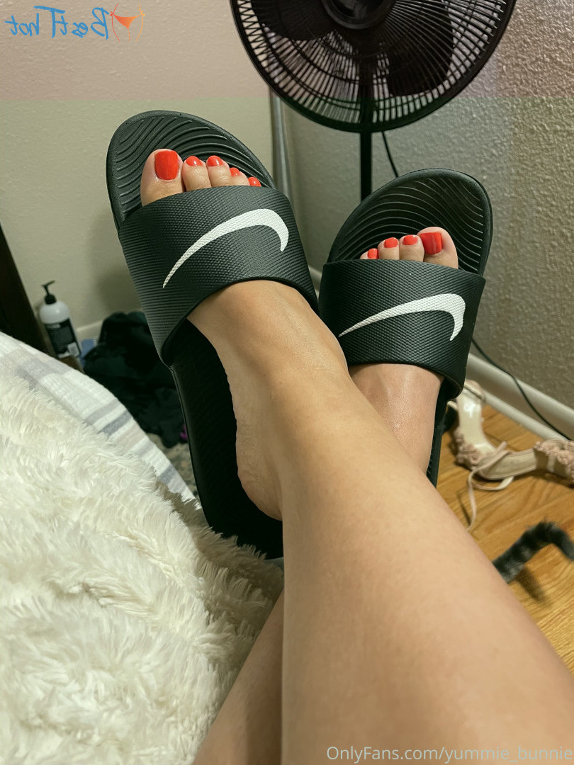 Yummie [ yummie_bunnie ] Onlyfans leaked photo 17105744 on Hotleaks.tv