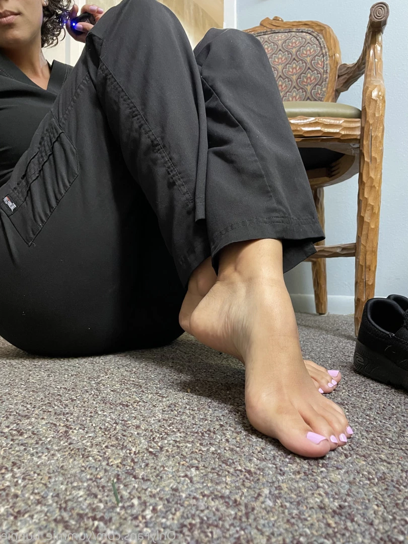 Yummie [ yummie_bunnie ] Onlyfans leaked photo 6655663 on Hotleaks.tv