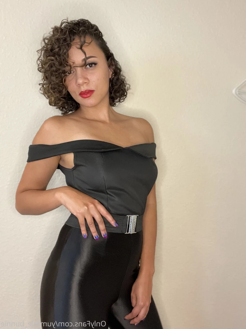 Yummie [ yummie_bunnie ] Onlyfans leaked photo 6659815 on Hotleaks.tv