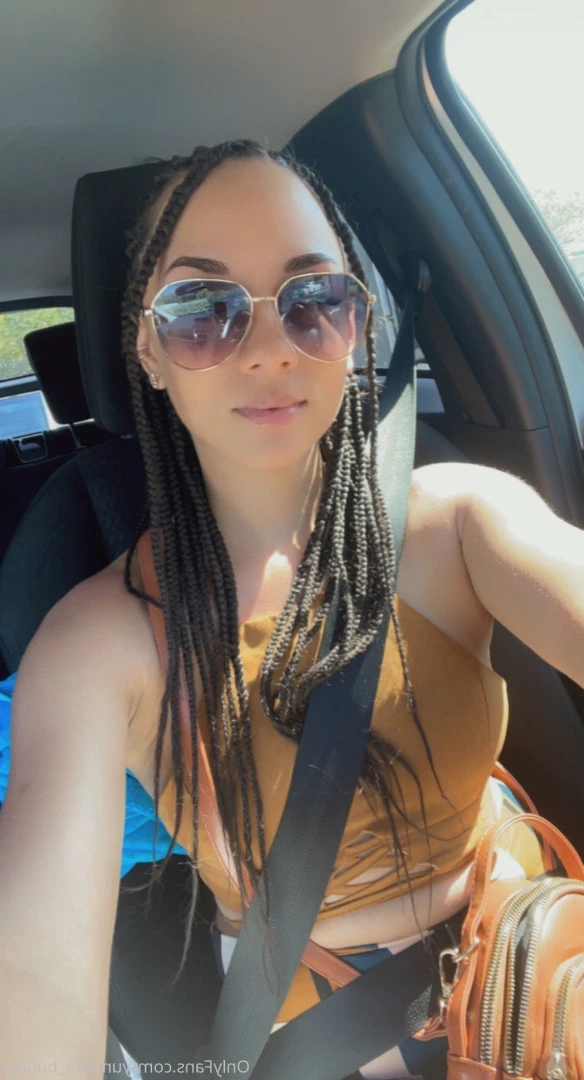 Yummie [ yummie_bunnie ] Onlyfans leaked photo 6669997 on Hotleaks.tv