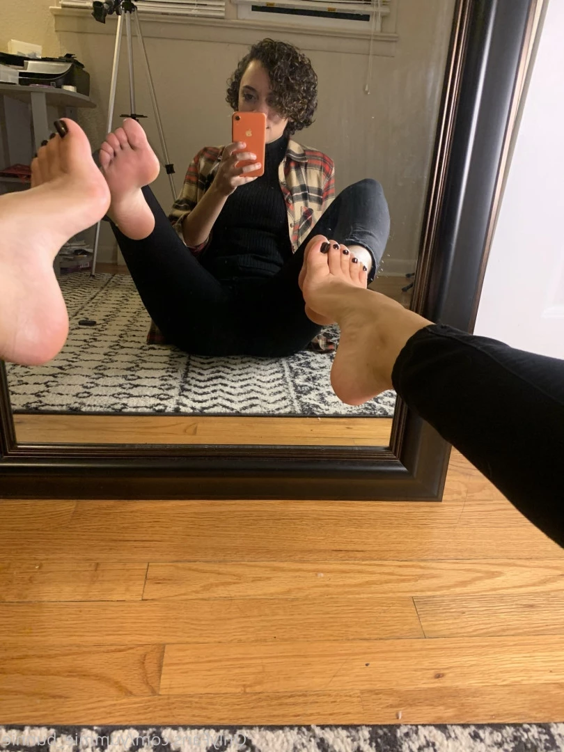 Yummie [ yummie_bunnie ] Onlyfans leaked photo 6676082 on Hotleaks.tv