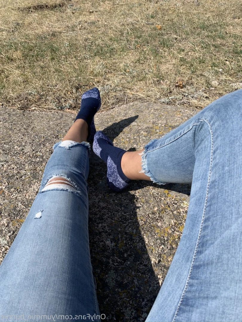 Yummie [ yummie_bunnie ] Onlyfans leaked photo 6689094 on Hotleaks.tv