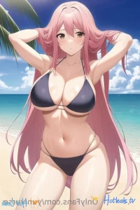 12691596