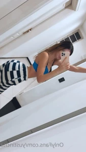 6638292