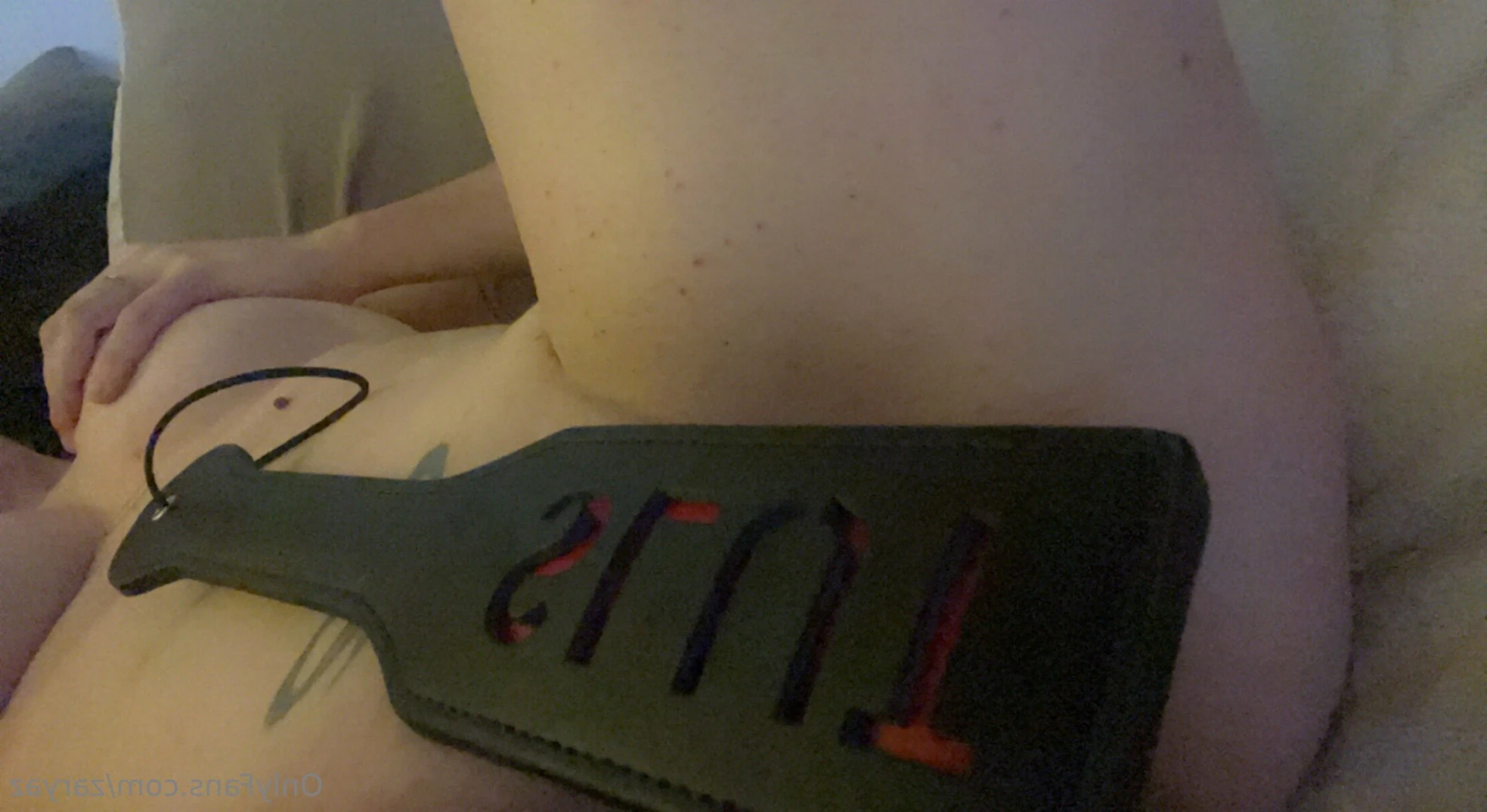 Zarya [ zaryaz ] Onlyfans leaked photo 16886105 on Hotleaks.tv