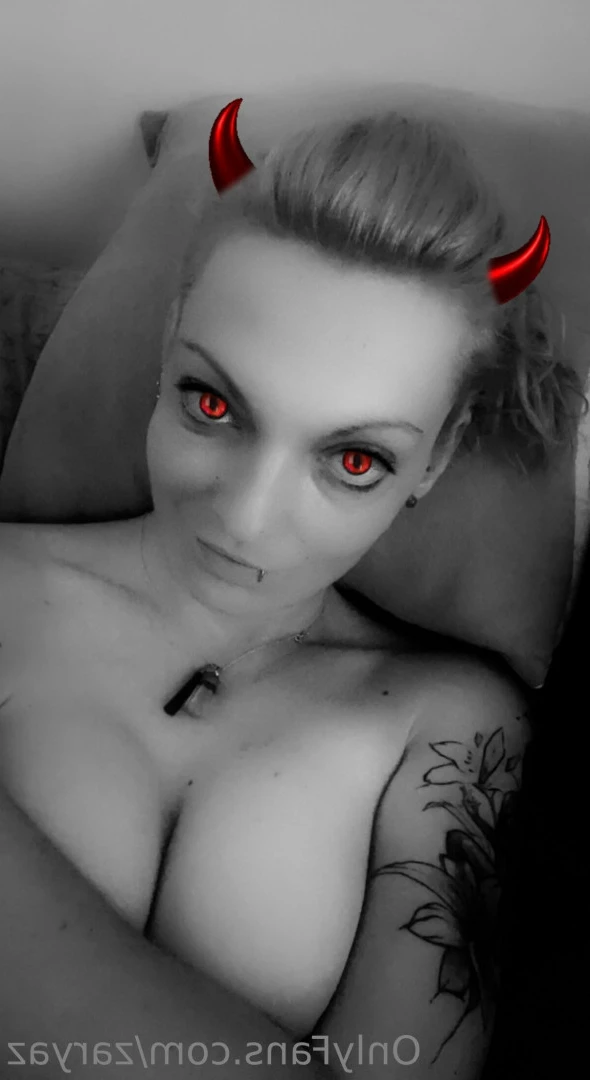 Zarya [ zaryaz ] Onlyfans leaked photo 16886107 on Hotleaks.tv