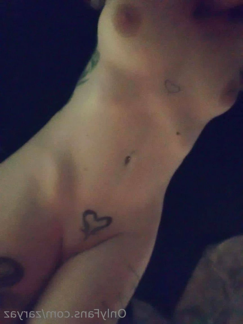 Zarya [ zaryaz ] Onlyfans leaked photo 16886112 on Hotleaks.tv