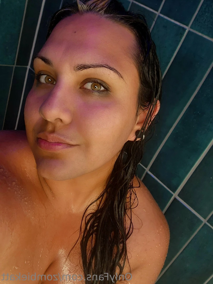 zombiekatt Onlyfans leaked photo 6771472 on Hotleaks.tv