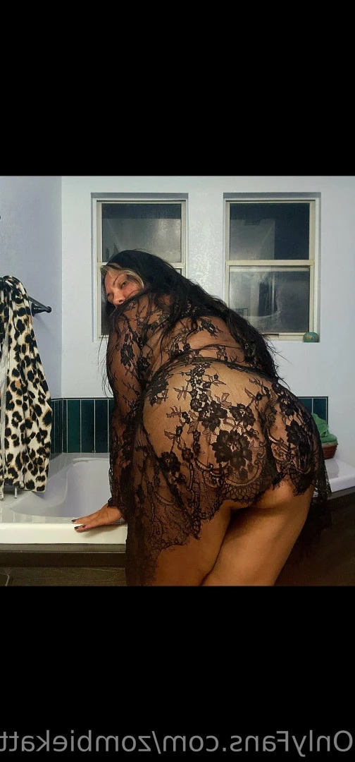 zombiekatt Onlyfans leaked photo 6771504 on Hotleaks.tv