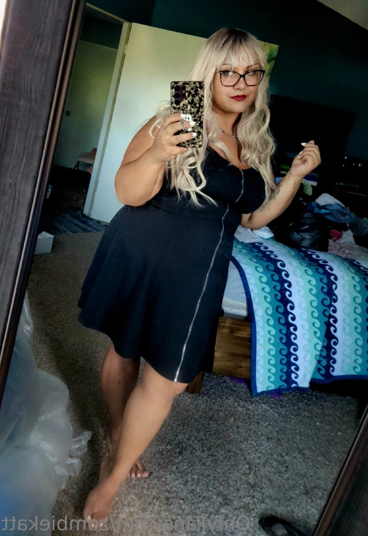zombiekatt Onlyfans leaked photo 6771533 on Hotleaks.tv