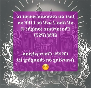 6771545