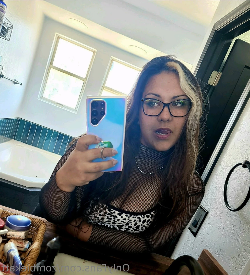 zombiekatt Onlyfans leaked photo 6771564 on Hotleaks.tv