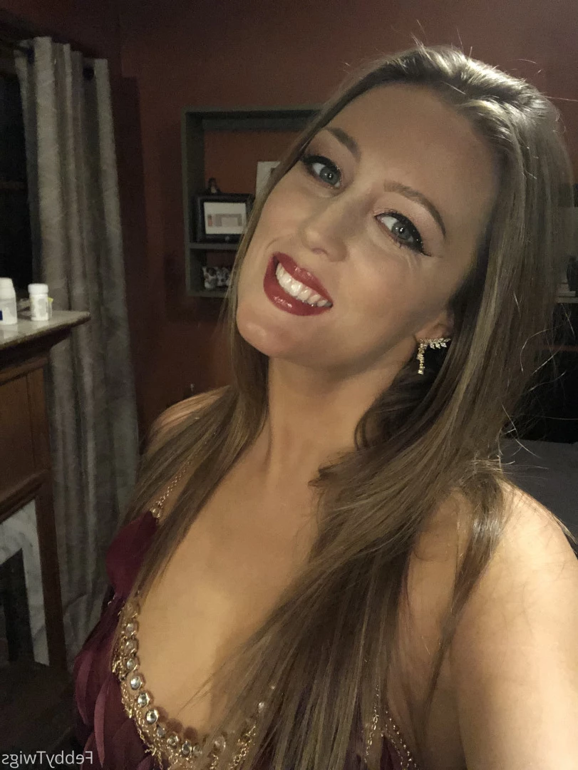 Febby Twigs [ febbytwigs ] Onlyfans leaked photo 7808905 on Hotleaks.tv