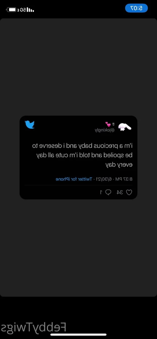 Febby Twigs [ febbytwigs ] Onlyfans leaked photo 7809079 on Hotleaks.tv