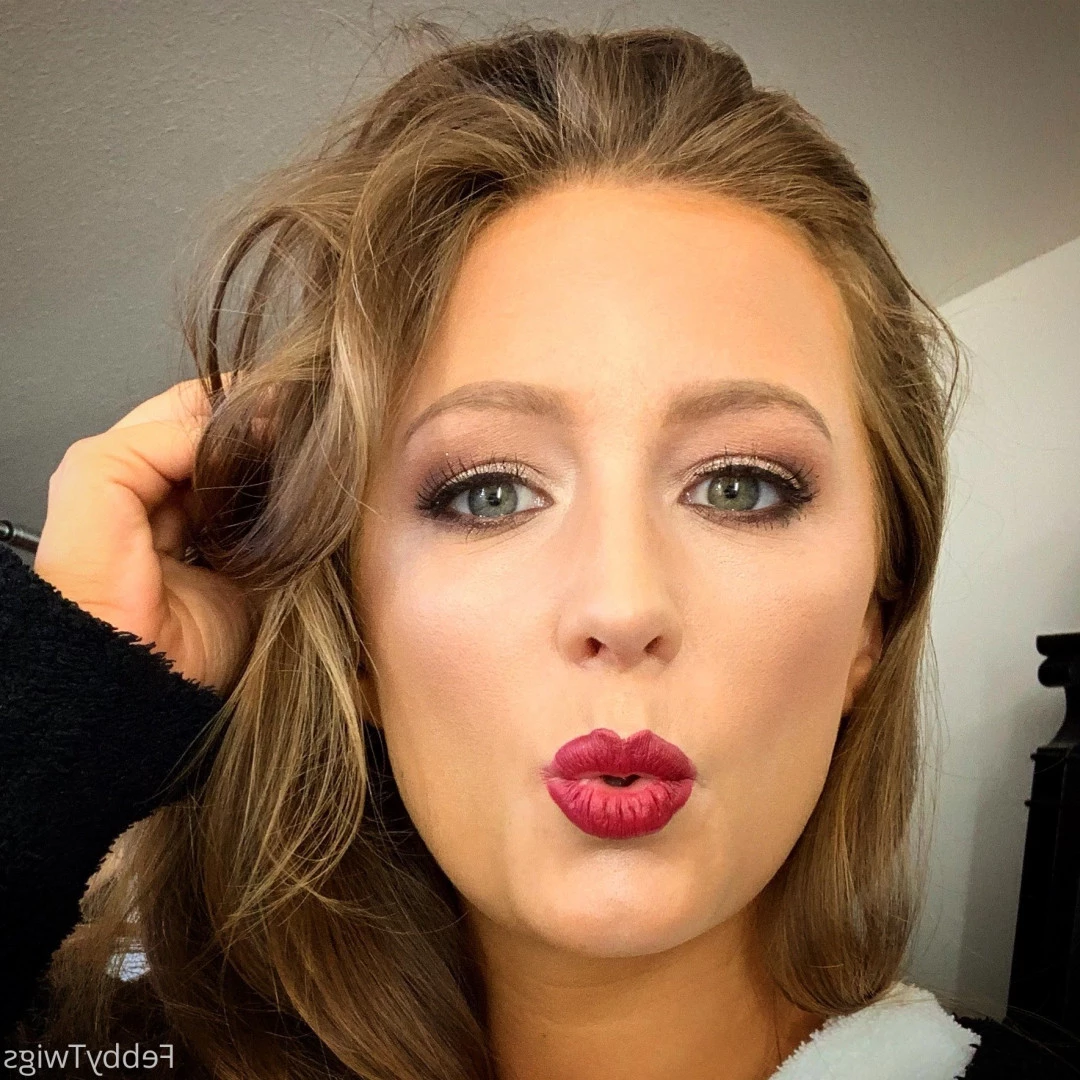 Febby Twigs [ febbytwigs ] Onlyfans leaked photo 7809703 on Hotleaks.tv