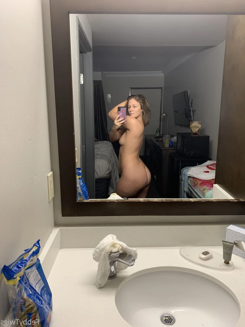 Febby Twigs [ febbytwigs ] Onlyfans leaked photo 7811266 on Hotleaks.tv