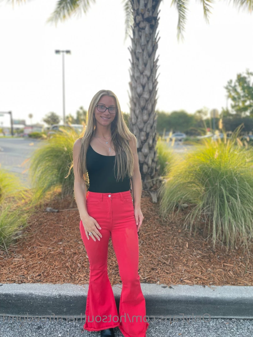 Hotsouthernfreedom [ hotsouthernfreedom1 ] Onlyfans leaked photo 7804870 on Hotleaks.tv