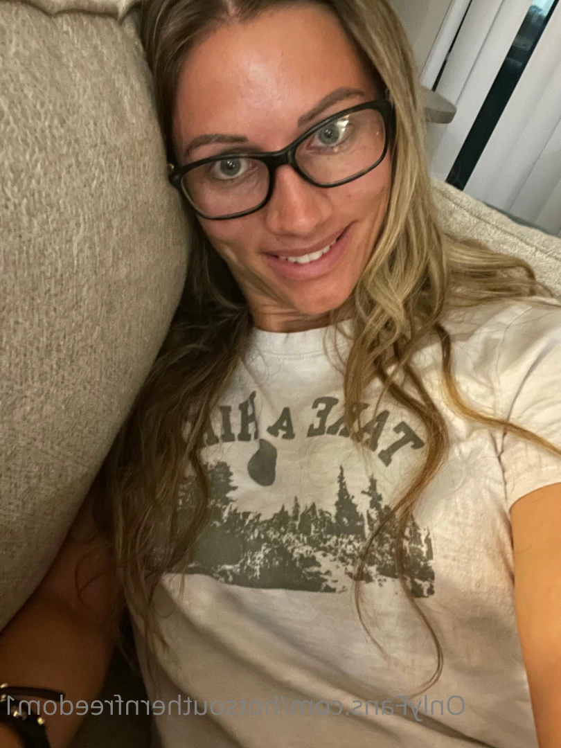 Hotsouthernfreedom [ hotsouthernfreedom1 ] Onlyfans leaked photo 7805178 on Hotleaks.tv