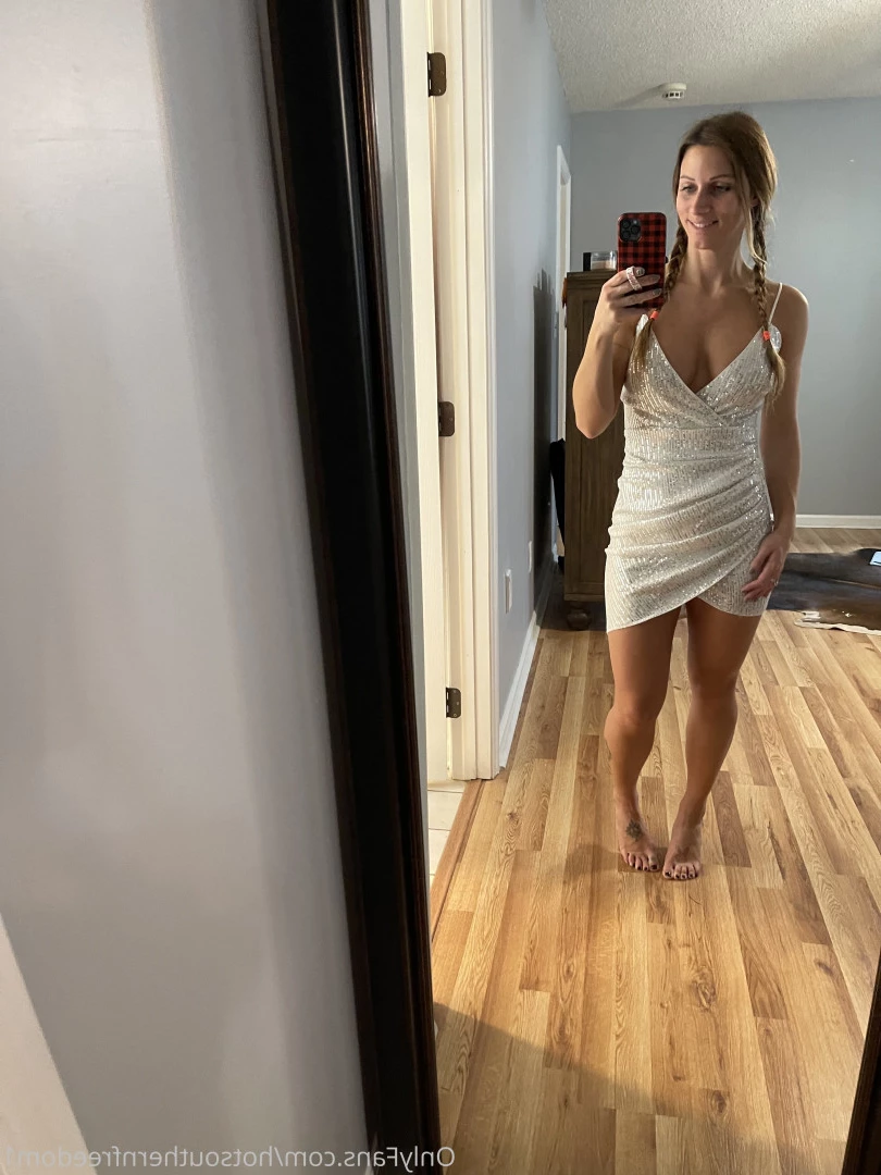 Hotsouthernfreedom [ hotsouthernfreedom1 ] Onlyfans leaked photo 7805545 on Hotleaks.tv