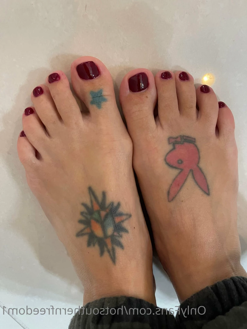 Hotsouthernfreedom [ hotsouthernfreedom1 ] Onlyfans leaked photo 7805784 on Hotleaks.tv