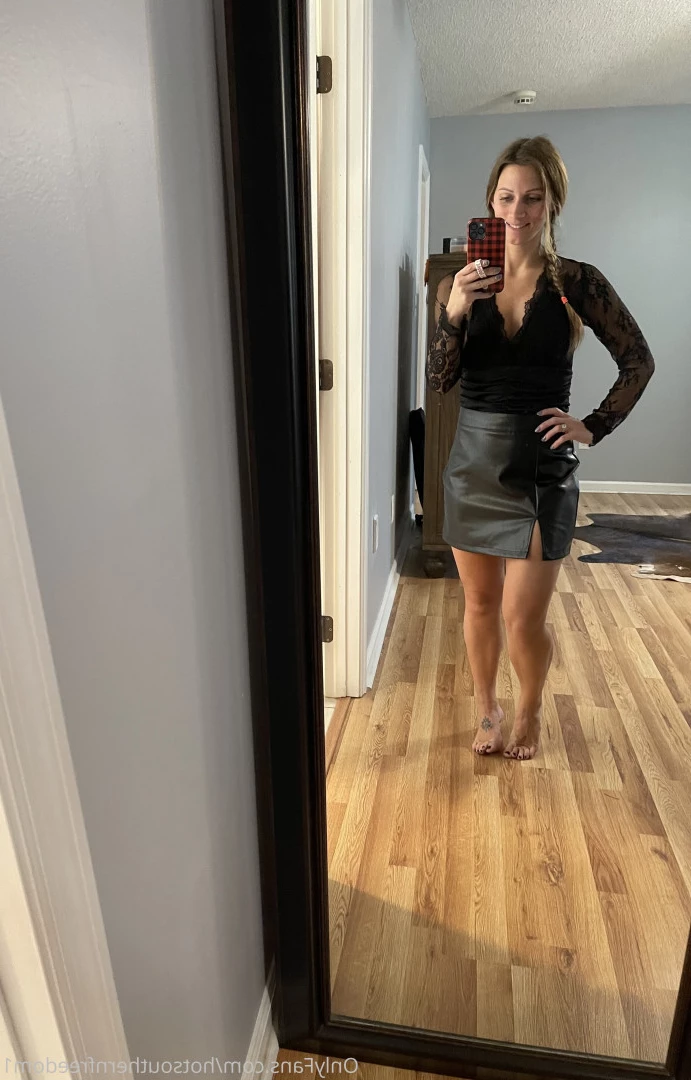 Hotsouthernfreedom [ hotsouthernfreedom1 ] Onlyfans leaked photo 7806061 on Hotleaks.tv