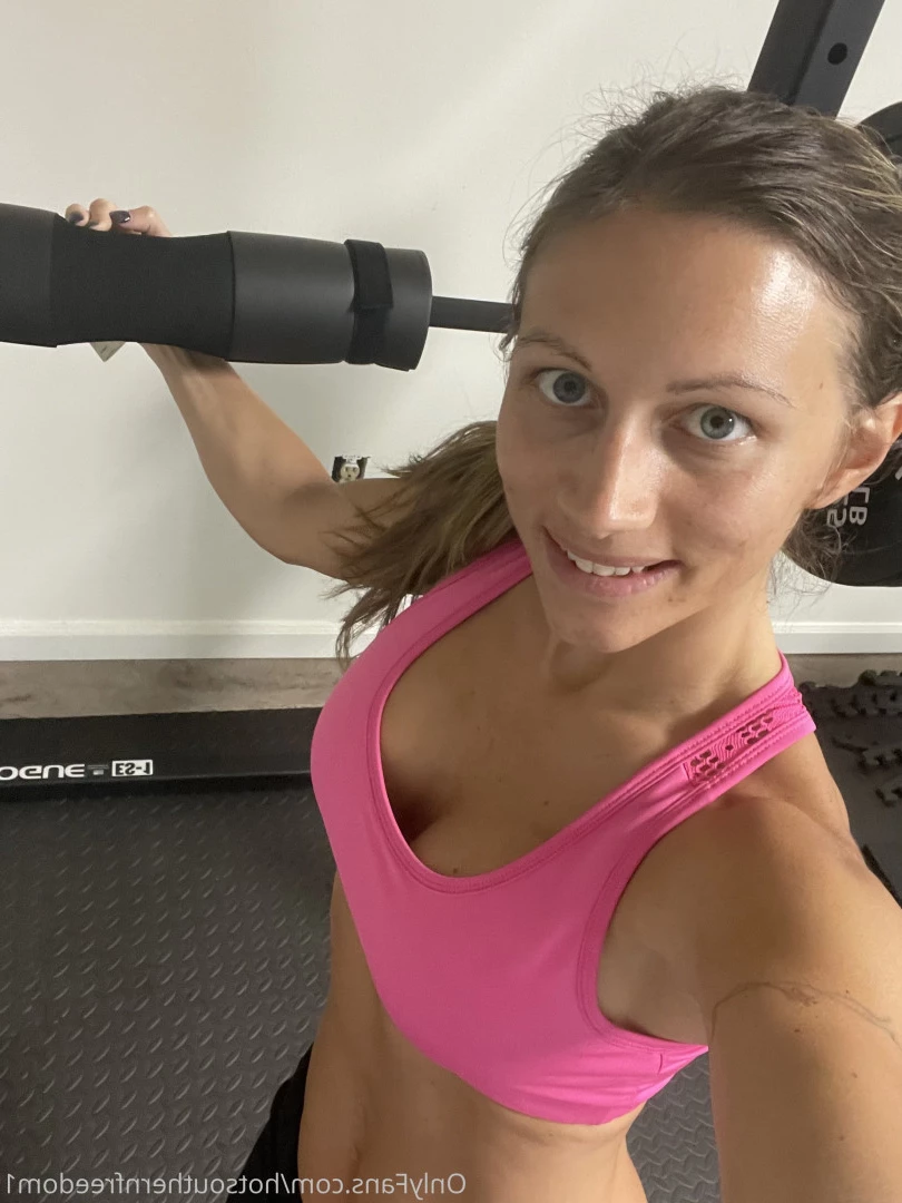 Hotsouthernfreedom [ hotsouthernfreedom1 ] Onlyfans leaked photo 7806088 on Hotleaks.tv