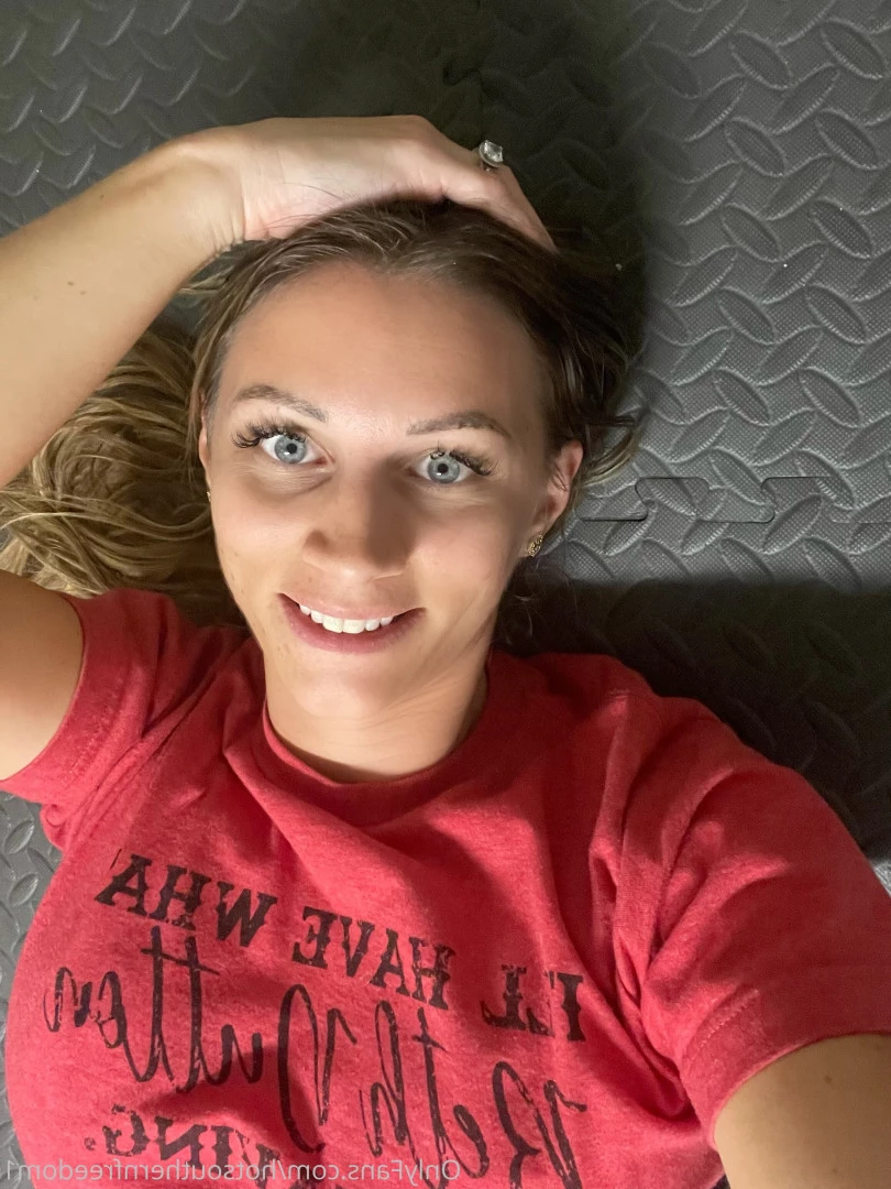 Hotsouthernfreedom [ hotsouthernfreedom1 ] Onlyfans leaked photo 7806344 on Hotleaks.tv