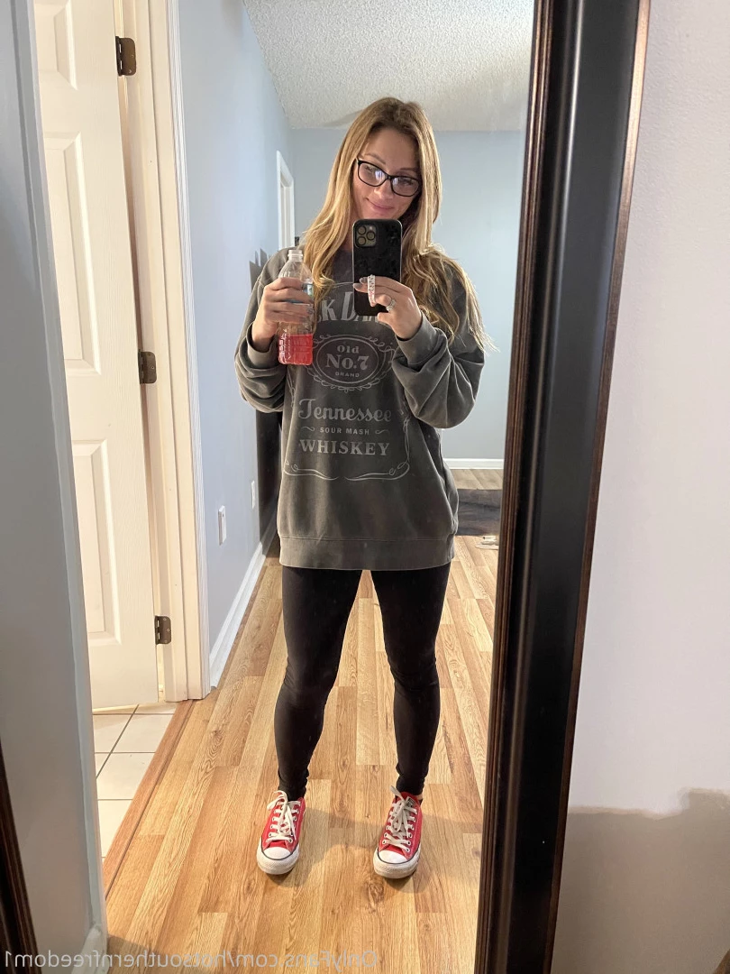 Hotsouthernfreedom [ hotsouthernfreedom1 ] Onlyfans leaked photo 7808619 on Hotleaks.tv
