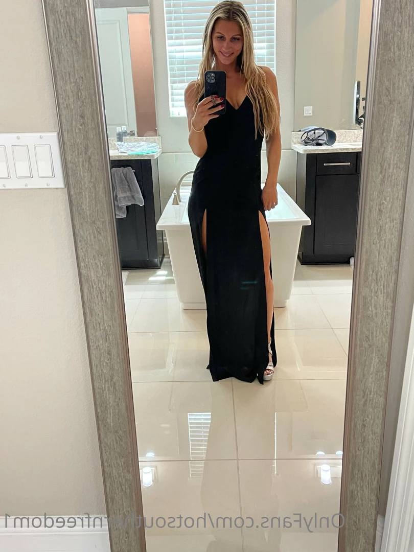 Hotsouthernfreedom [ hotsouthernfreedom1 ] Onlyfans leaked photo 7809736 on Hotleaks.tv