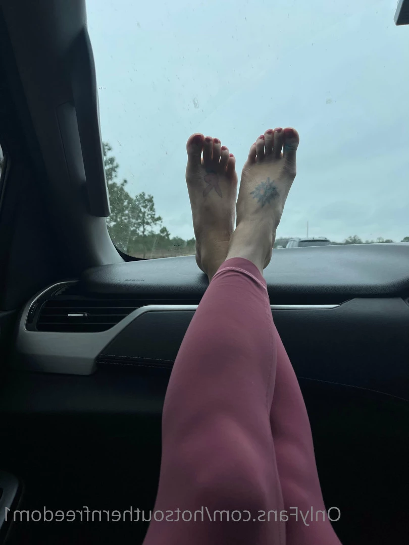 Hotsouthernfreedom [ hotsouthernfreedom1 ] Onlyfans leaked photo 7809981 on Hotleaks.tv