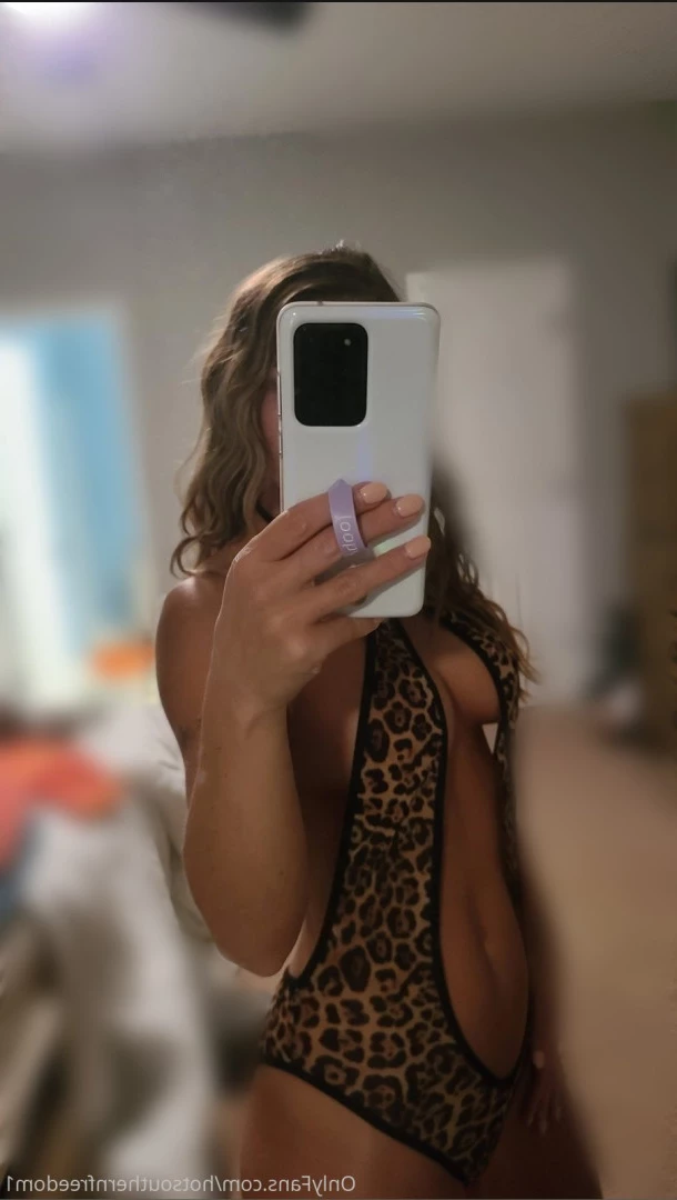Hotsouthernfreedom [ hotsouthernfreedom1 ] Onlyfans leaked photo 7810604 on Hotleaks.tv