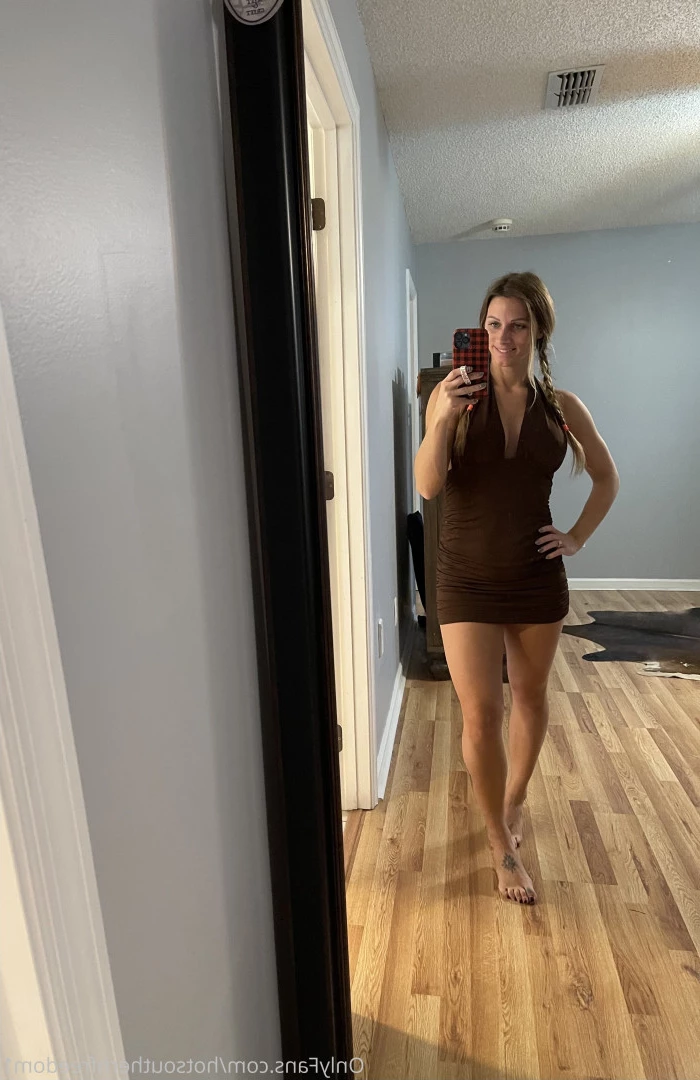 Hotsouthernfreedom [ hotsouthernfreedom1 ] Onlyfans leaked photo 7810840 on Hotleaks.tv