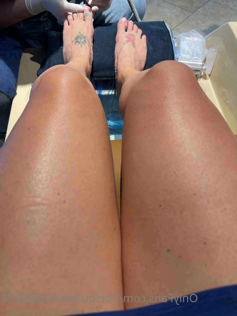 Hotsouthernfreedom [ hotsouthernfreedom1 ] Onlyfans leaked photo 7811870 on Hotleaks.tv