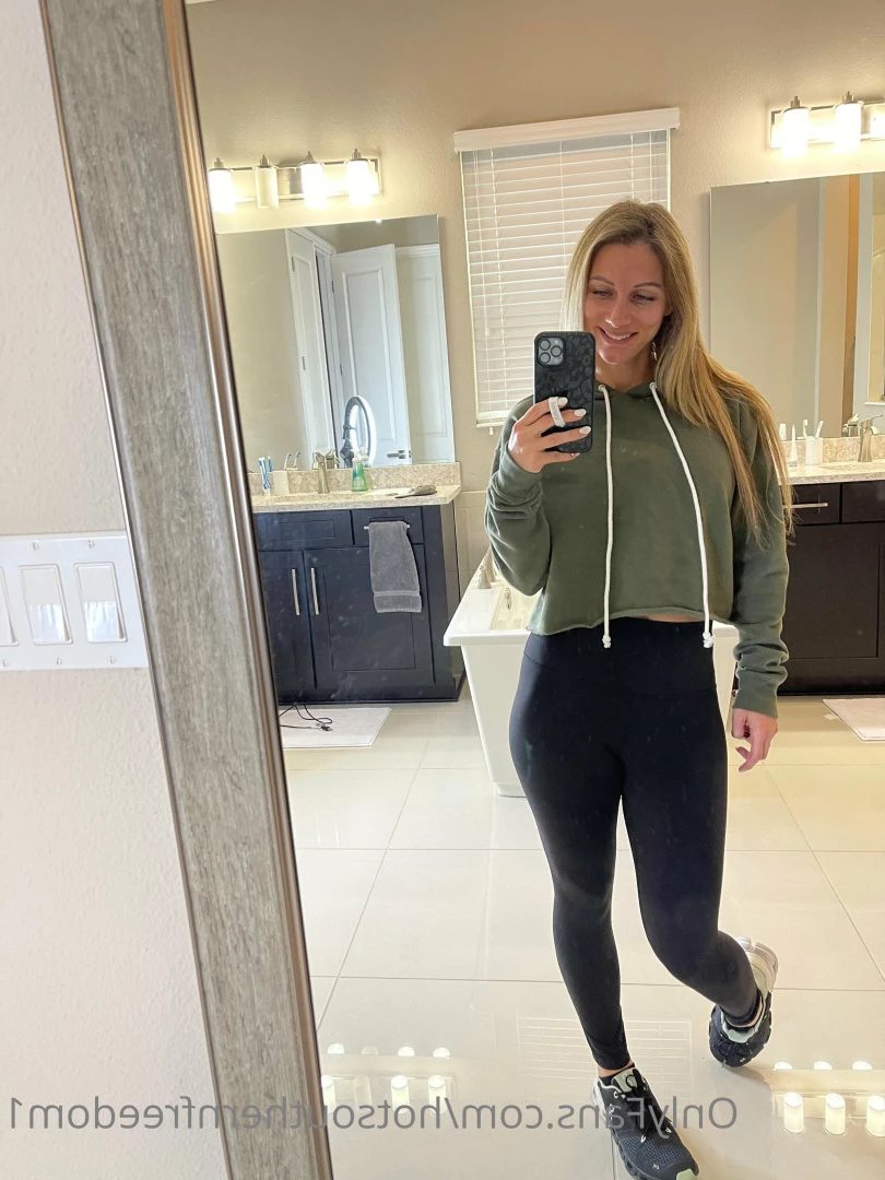 Hotsouthernfreedom [ hotsouthernfreedom1 ] Onlyfans leaked photo 7812267 on Hotleaks.tv