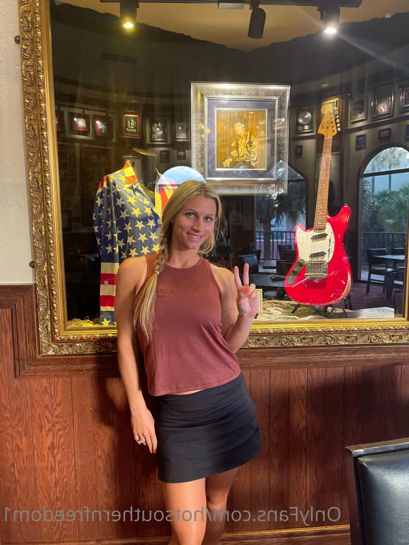Hotsouthernfreedom [ hotsouthernfreedom1 ] Onlyfans leaked photo 7813044 on Hotleaks.tv